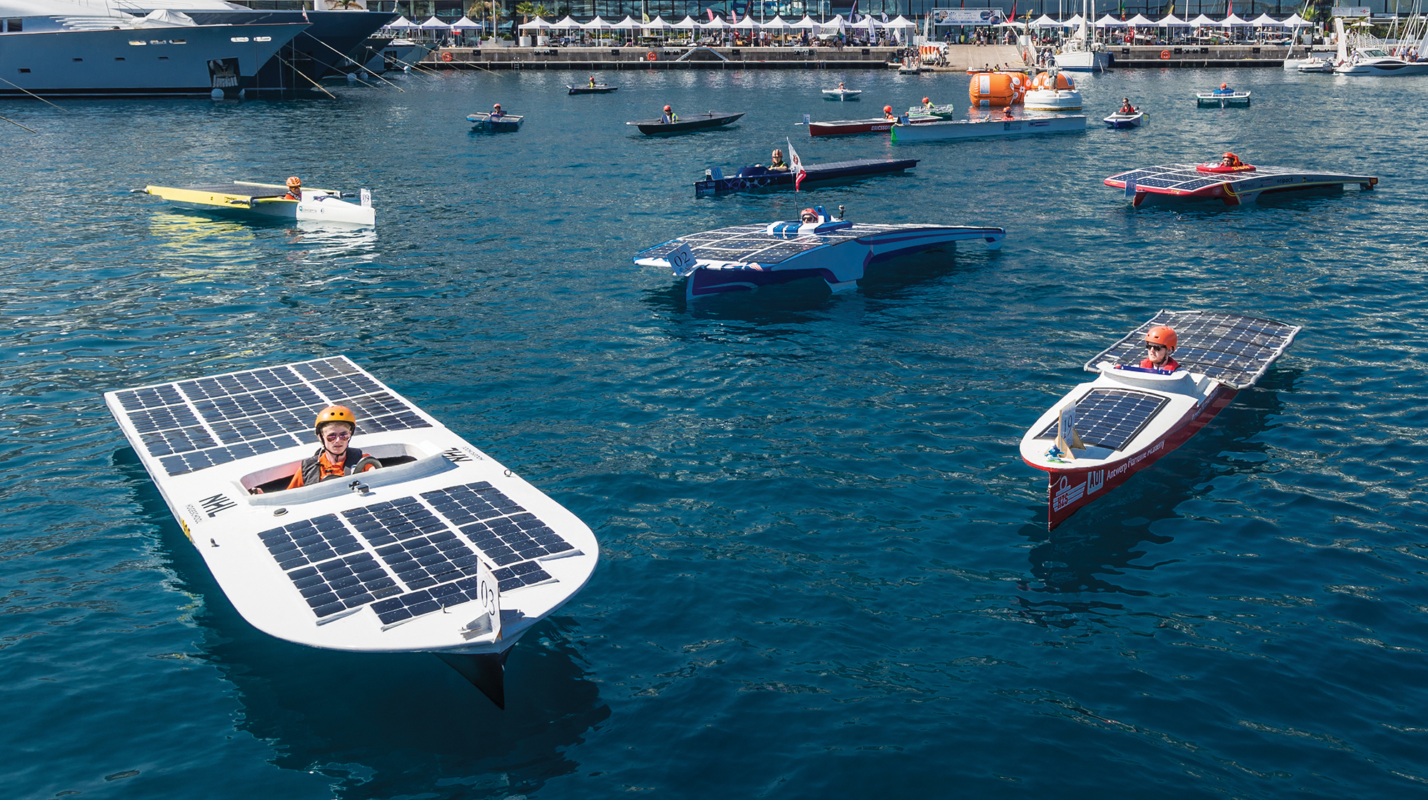 prm1-solar-challenge