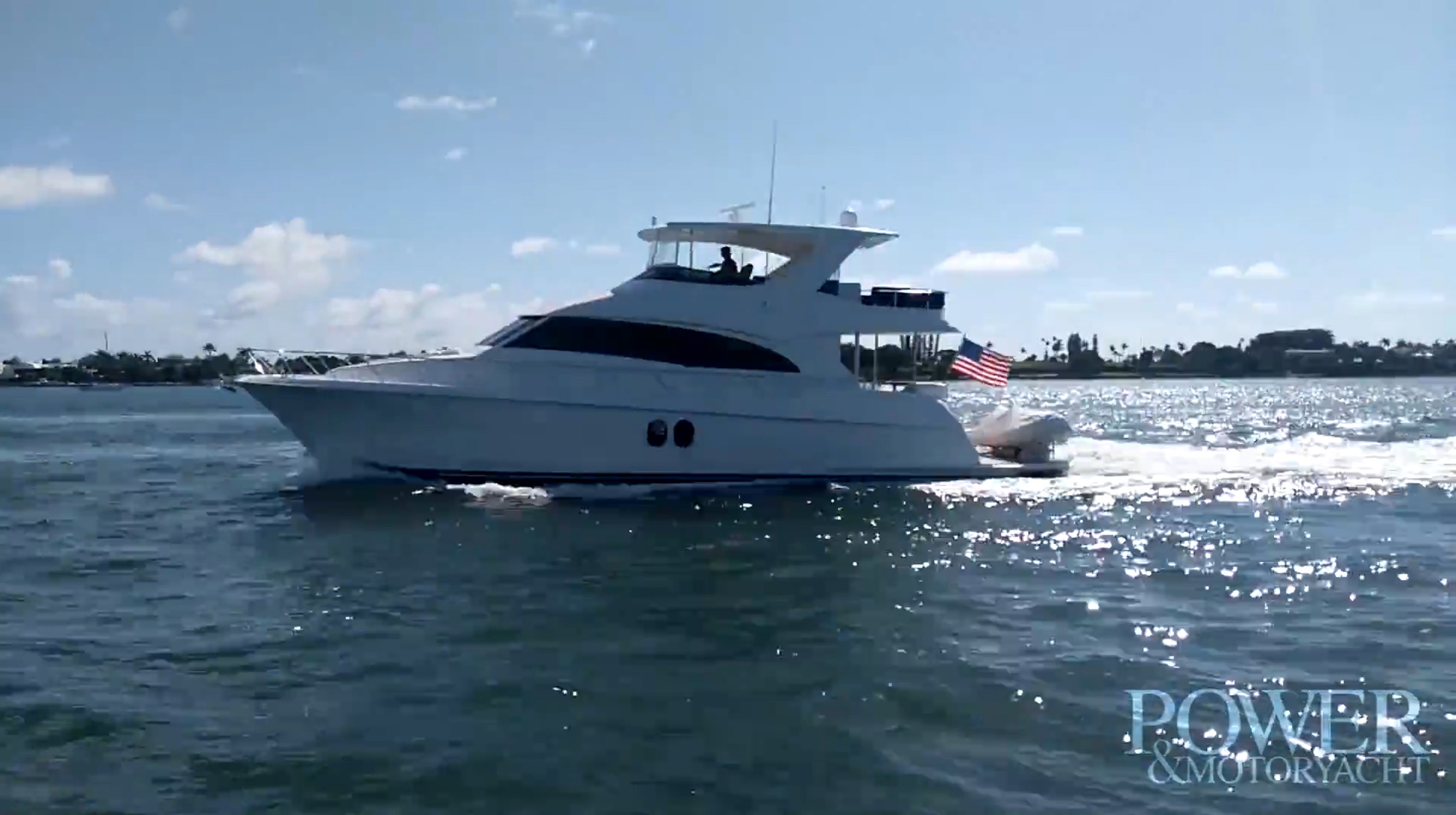 prm-boat-parade prm-boat-parade