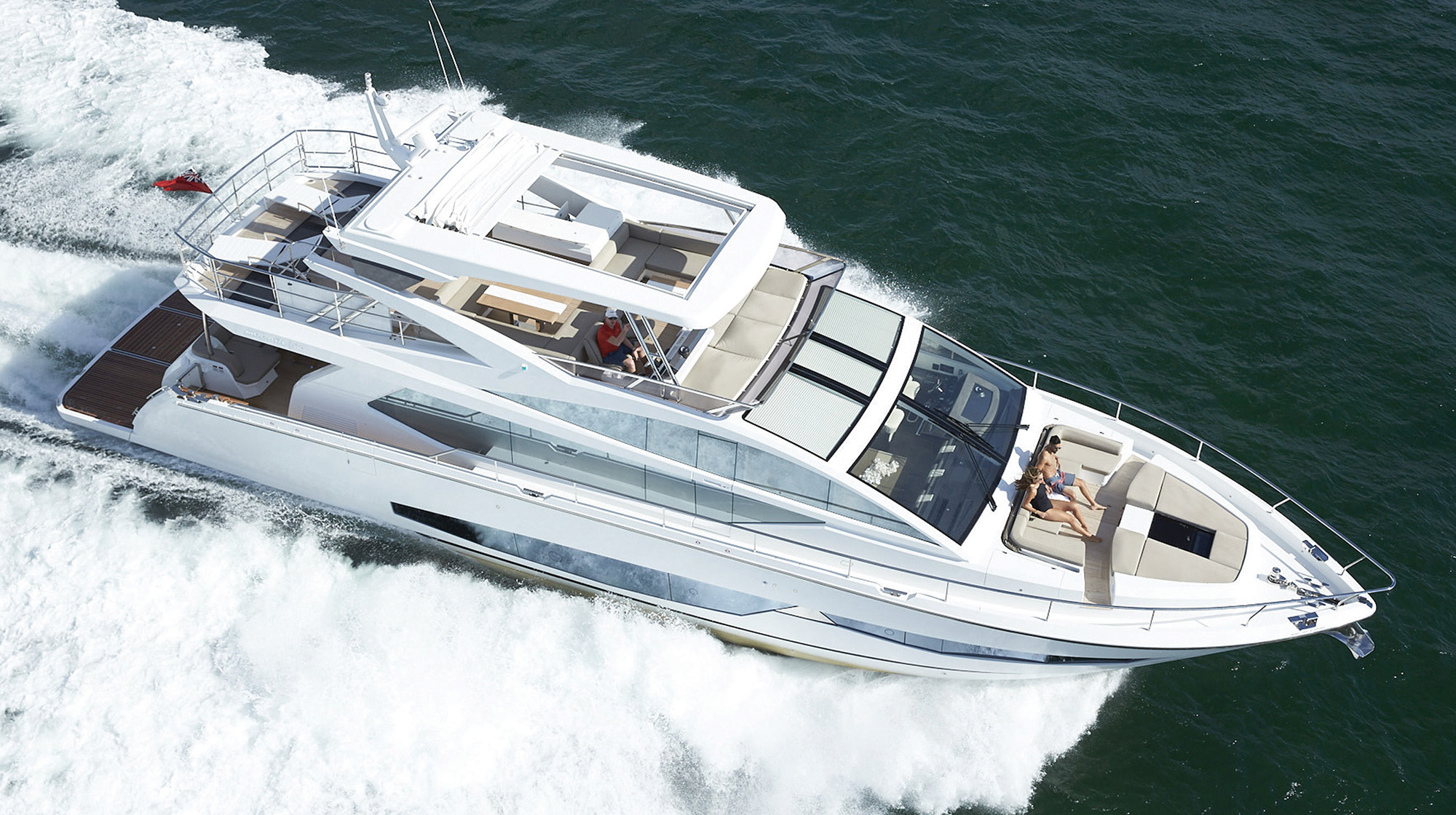 prm-main-Pearl-80