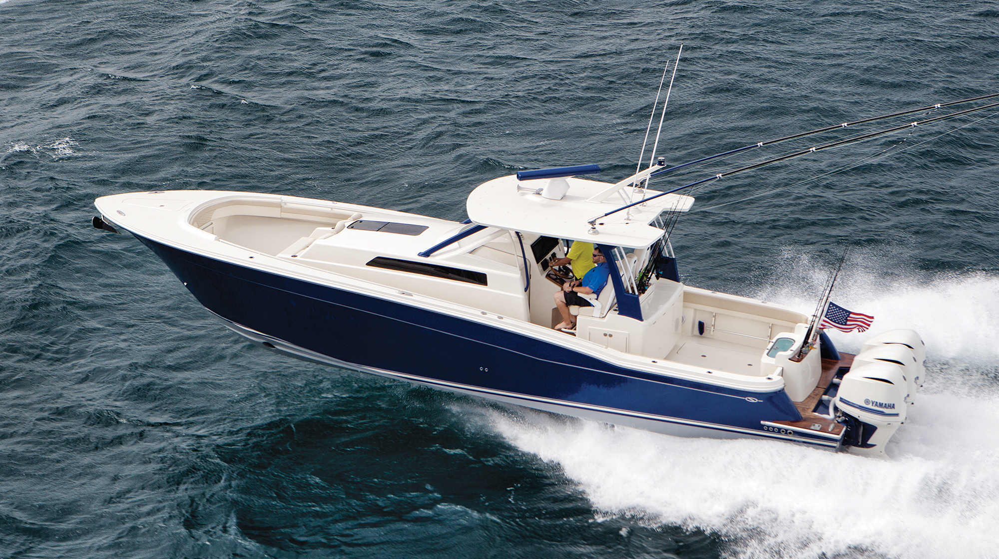 prm-seaforceix415