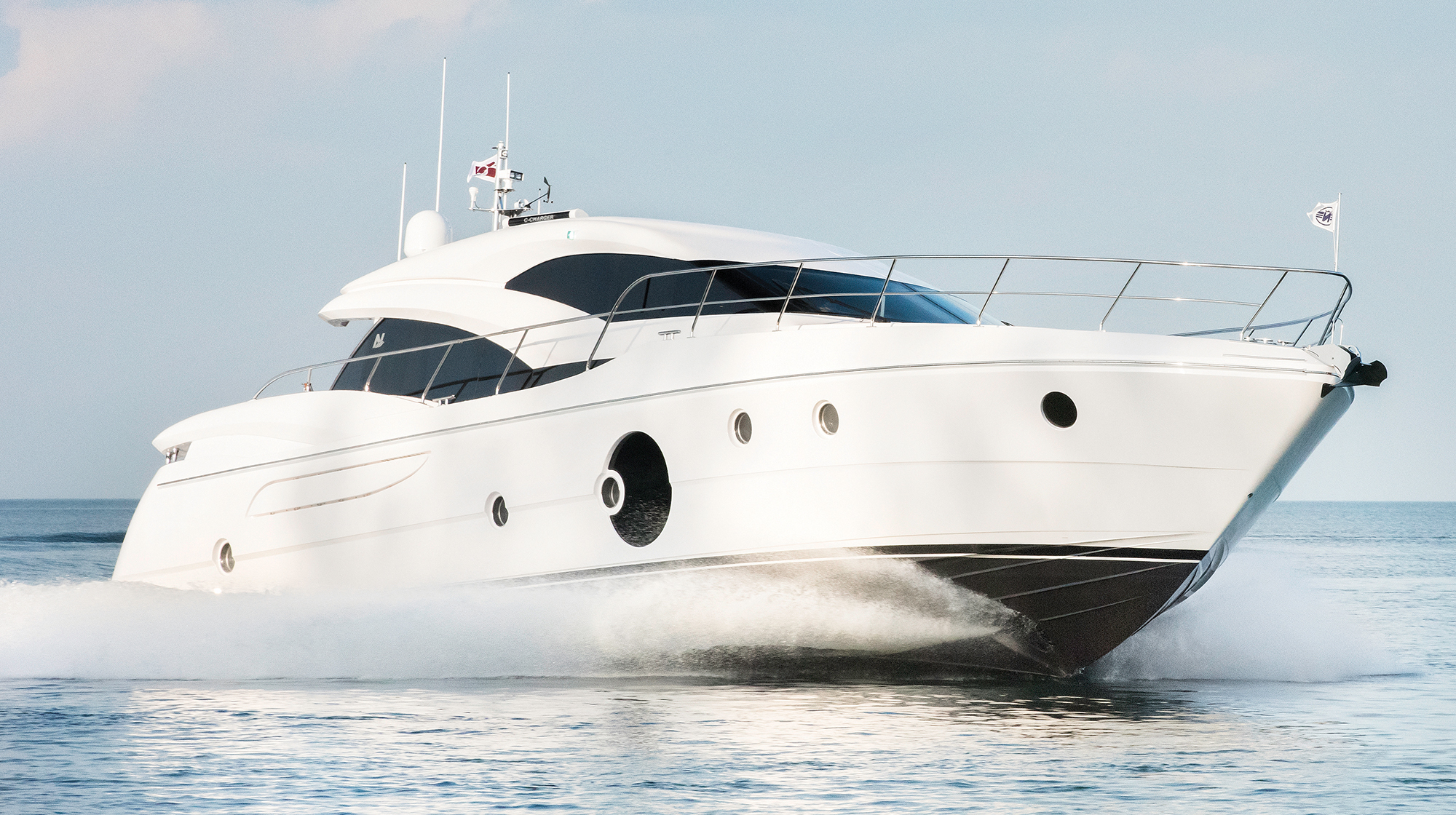 prm-main-Neptunus-650 prm-main-Neptunus-650