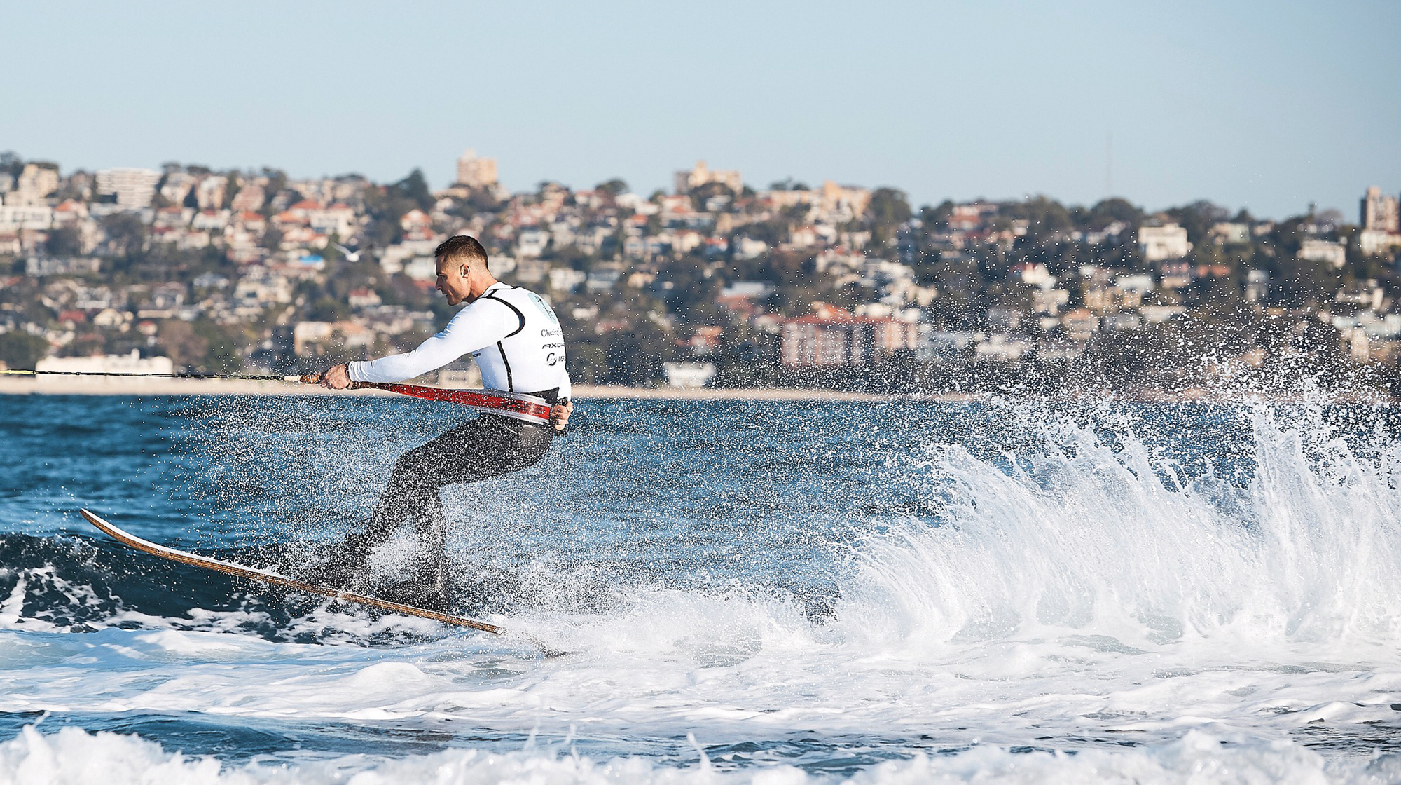 prm-waterski-record