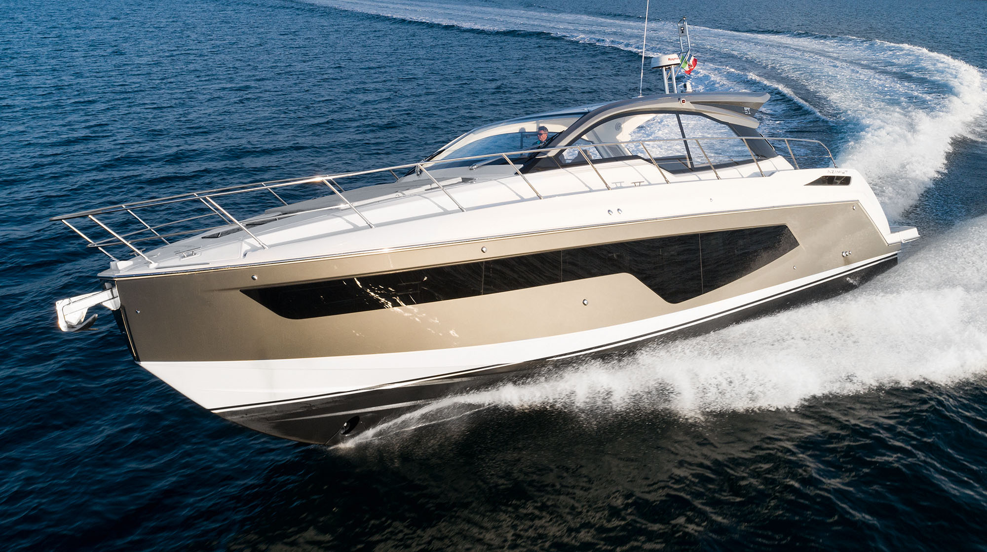 prm-Azimut-Atlantis-51