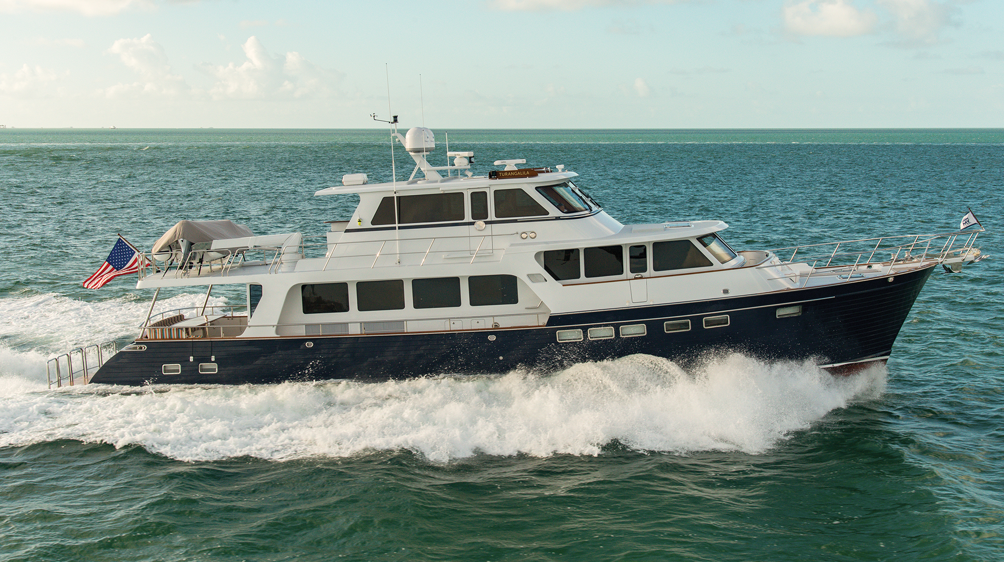 prm-Marlow-Explorer-75E