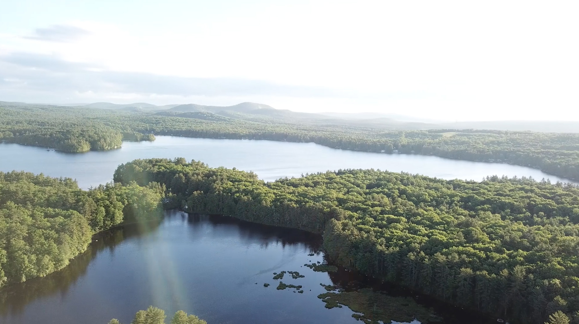 prm-sabre-wrap-up-video