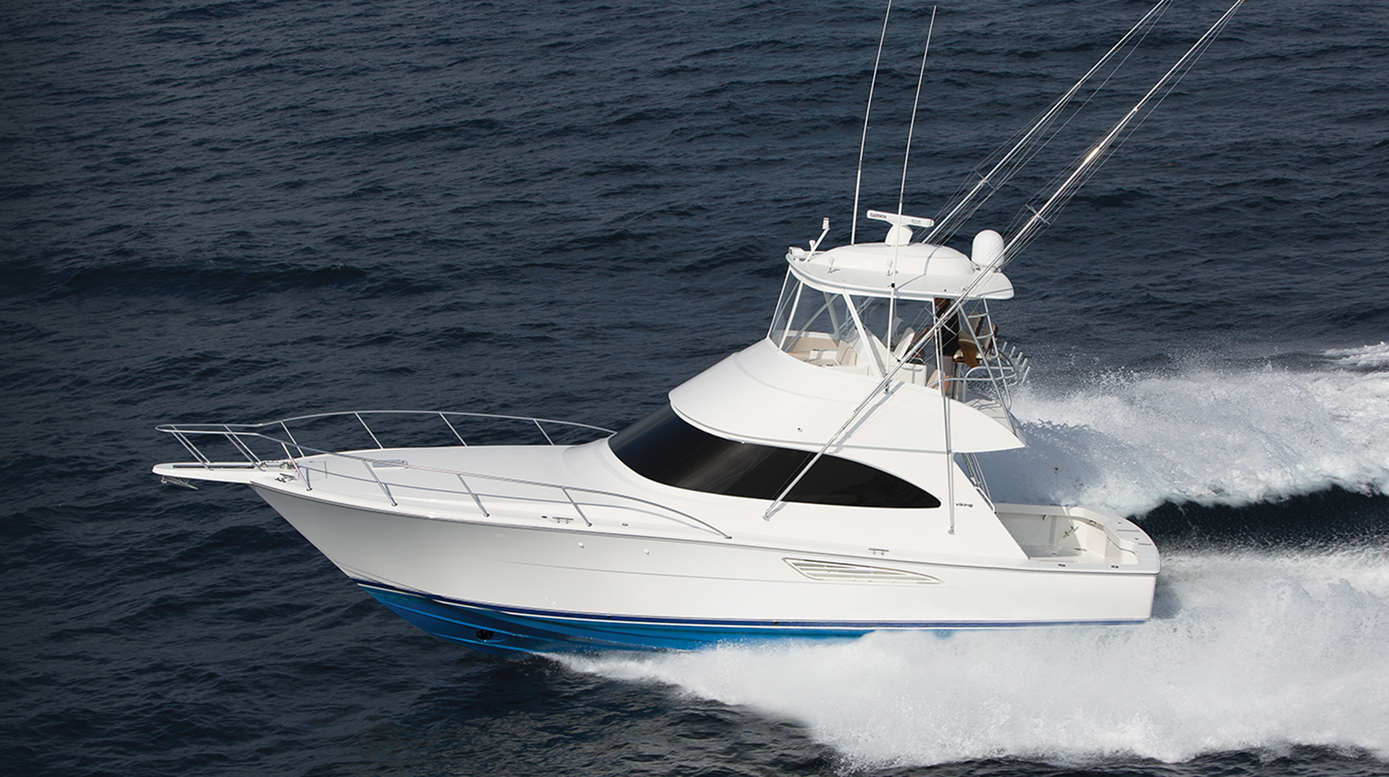 prm-Viking-44C