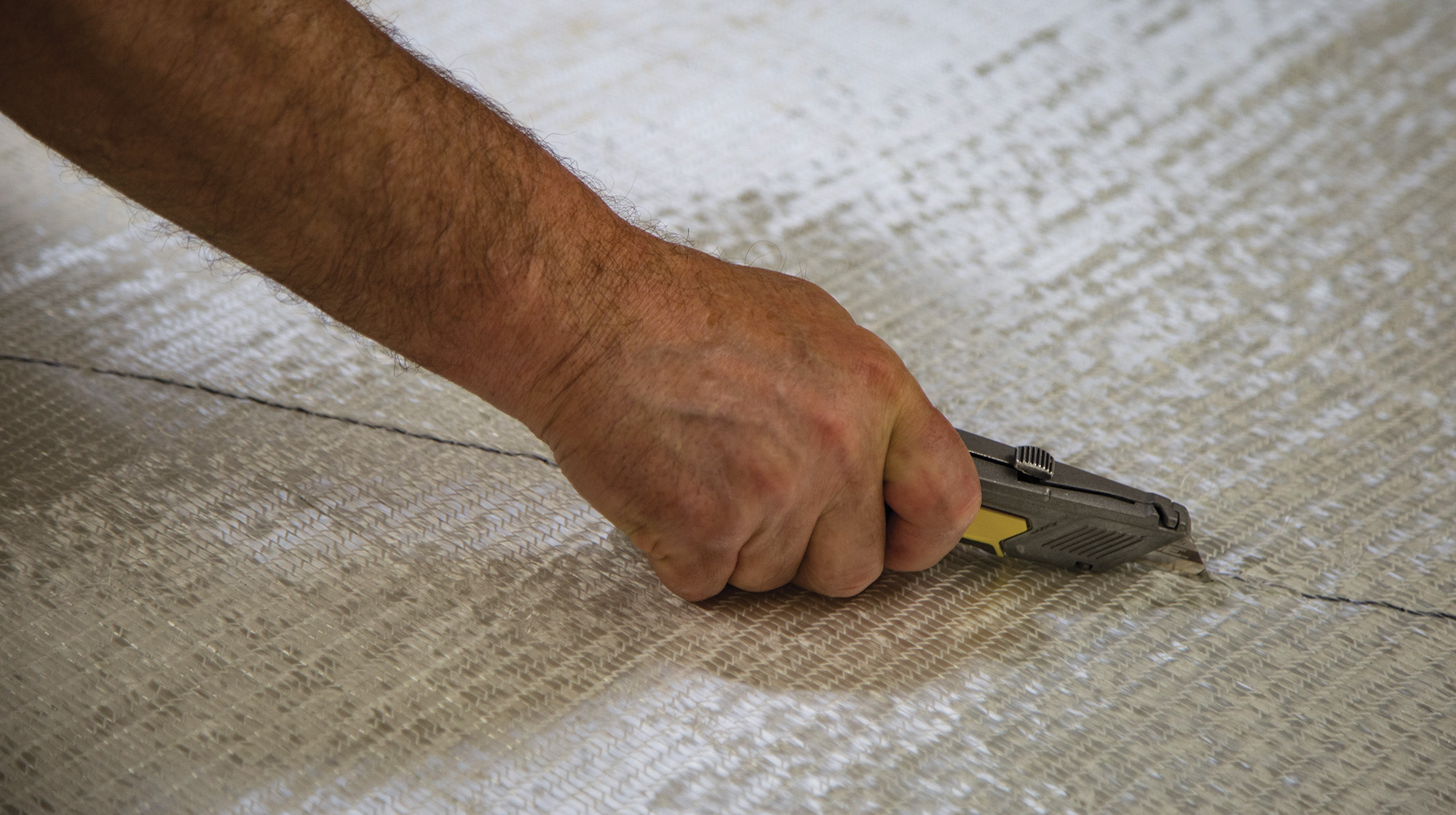 prm-fiberglass-repair