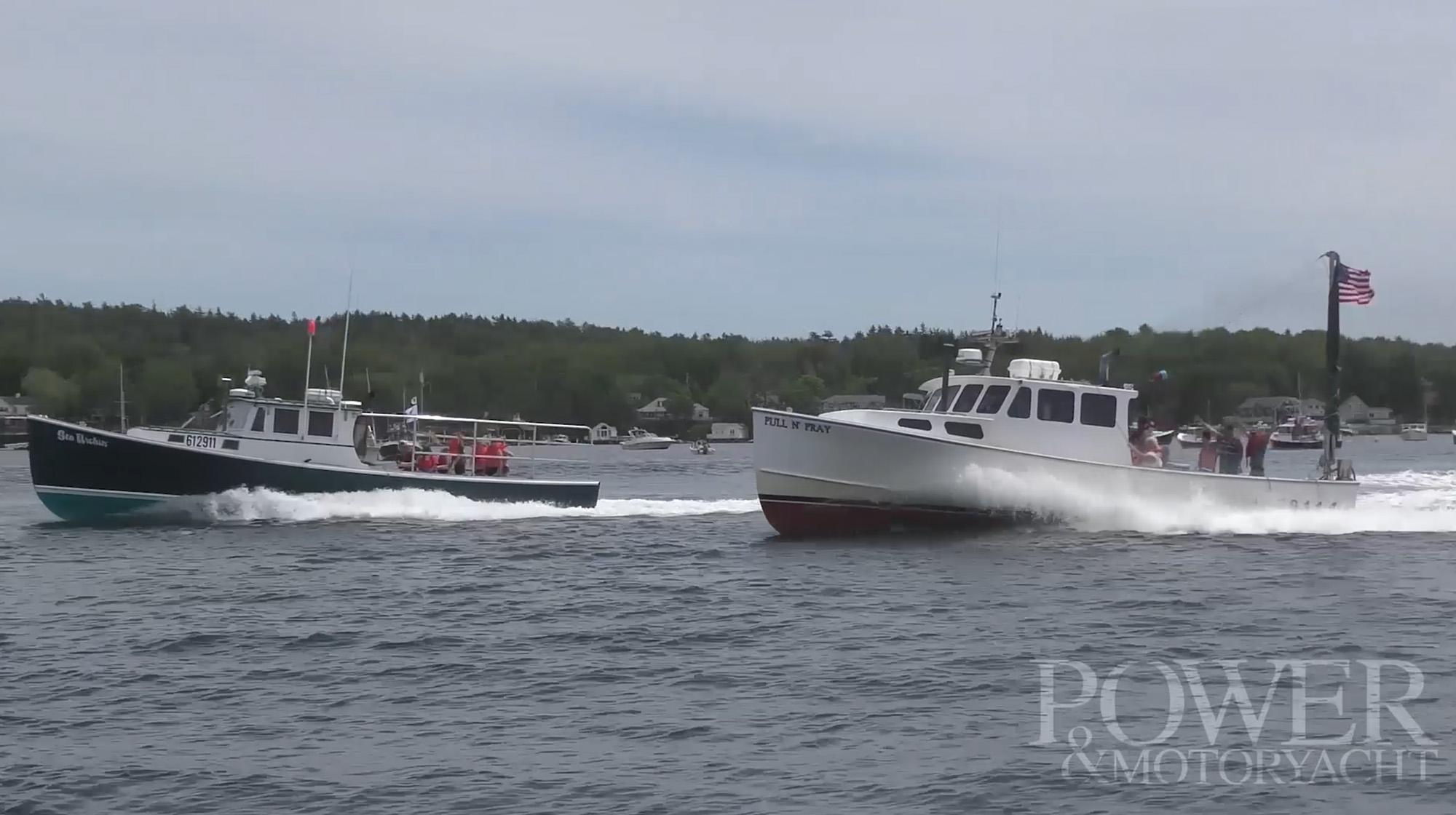 prm-lobster-boat-racing