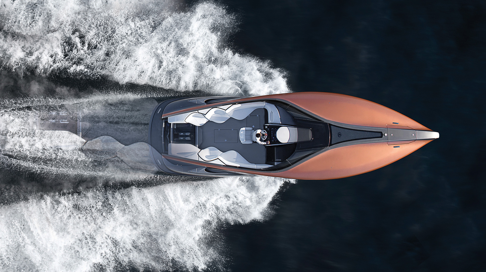 prm-auto-design