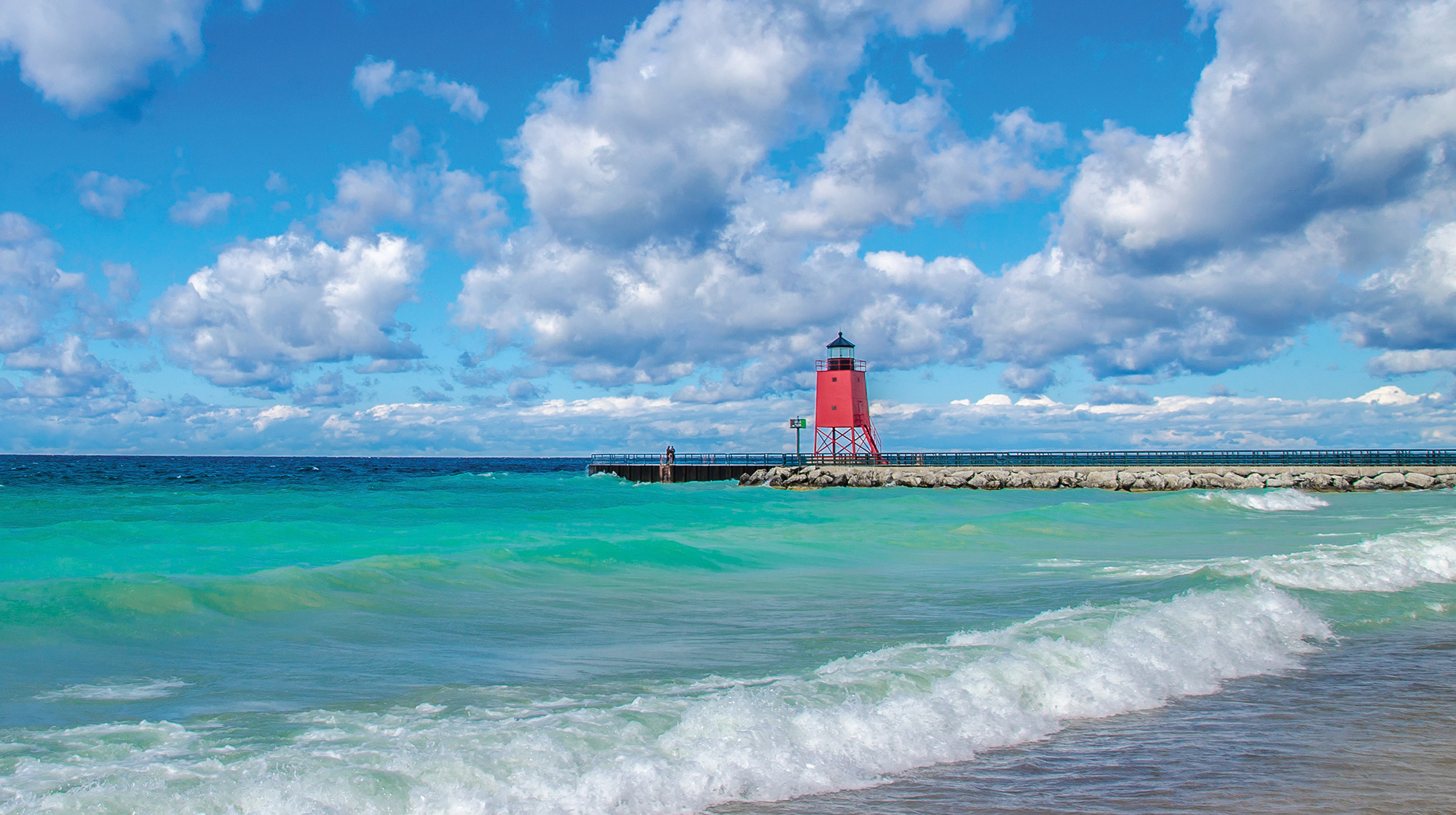 prm-little-traverse-bay