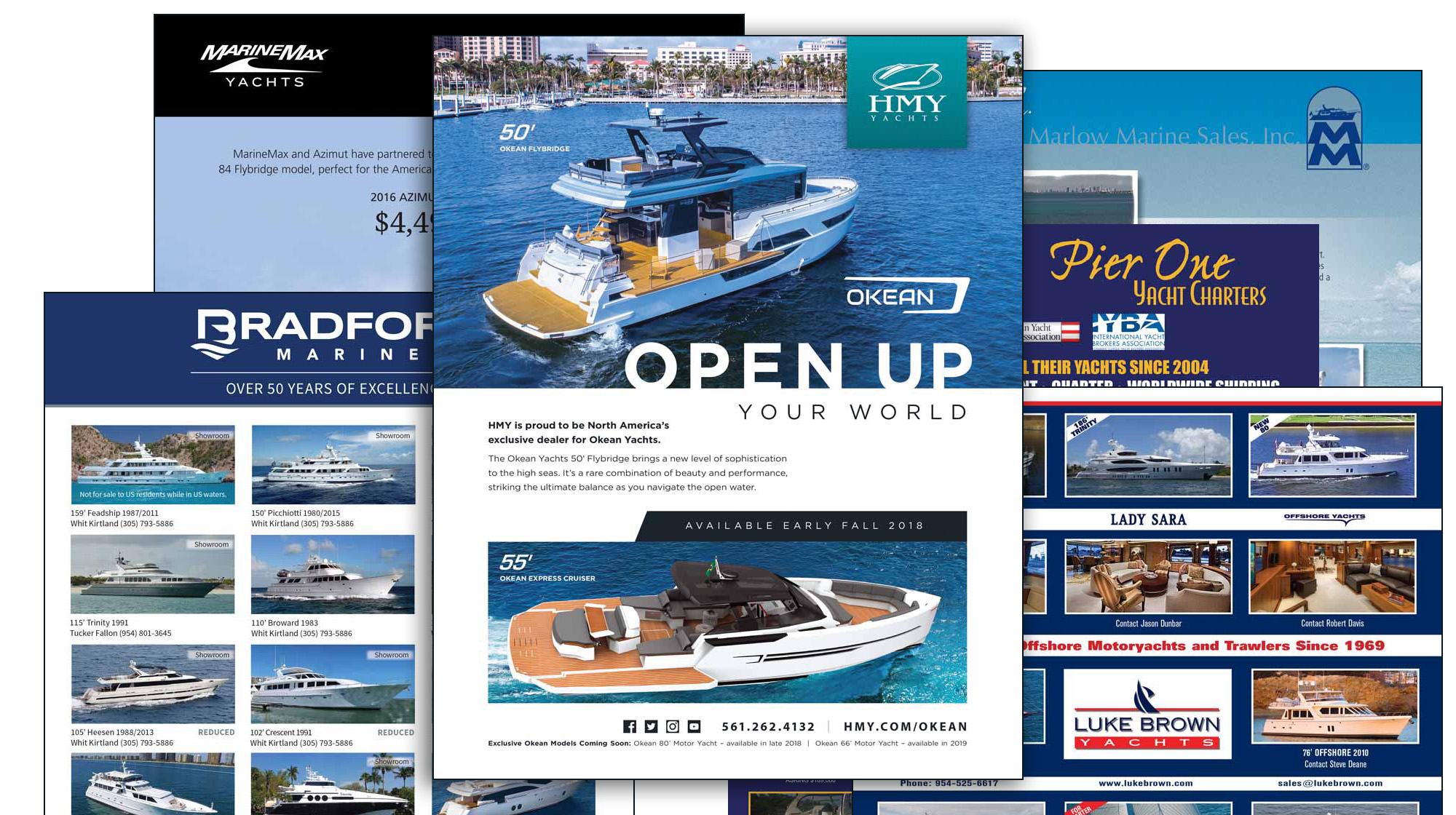prm-1808-select-brokerage prm-1808-select-brokerage