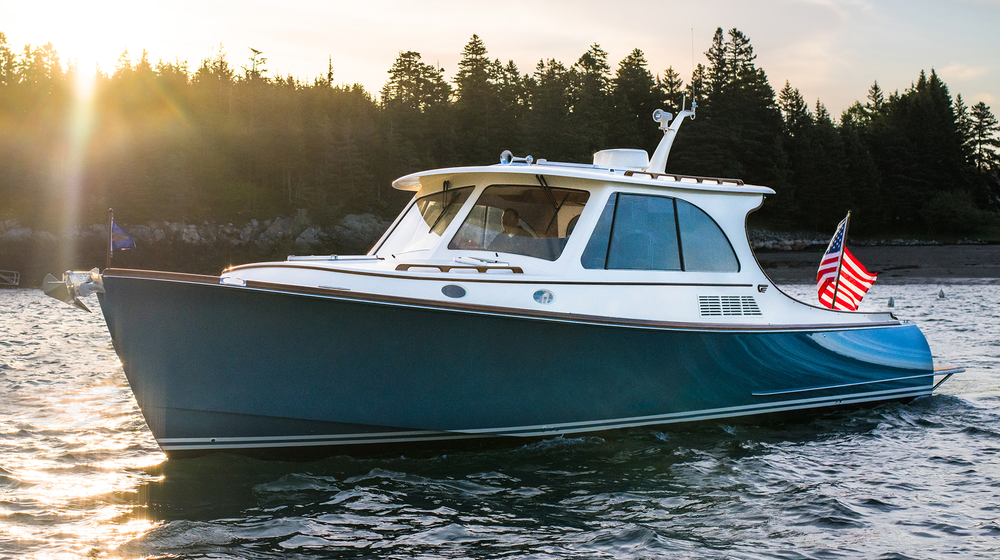 prm-HinckleyPicnicBoat40