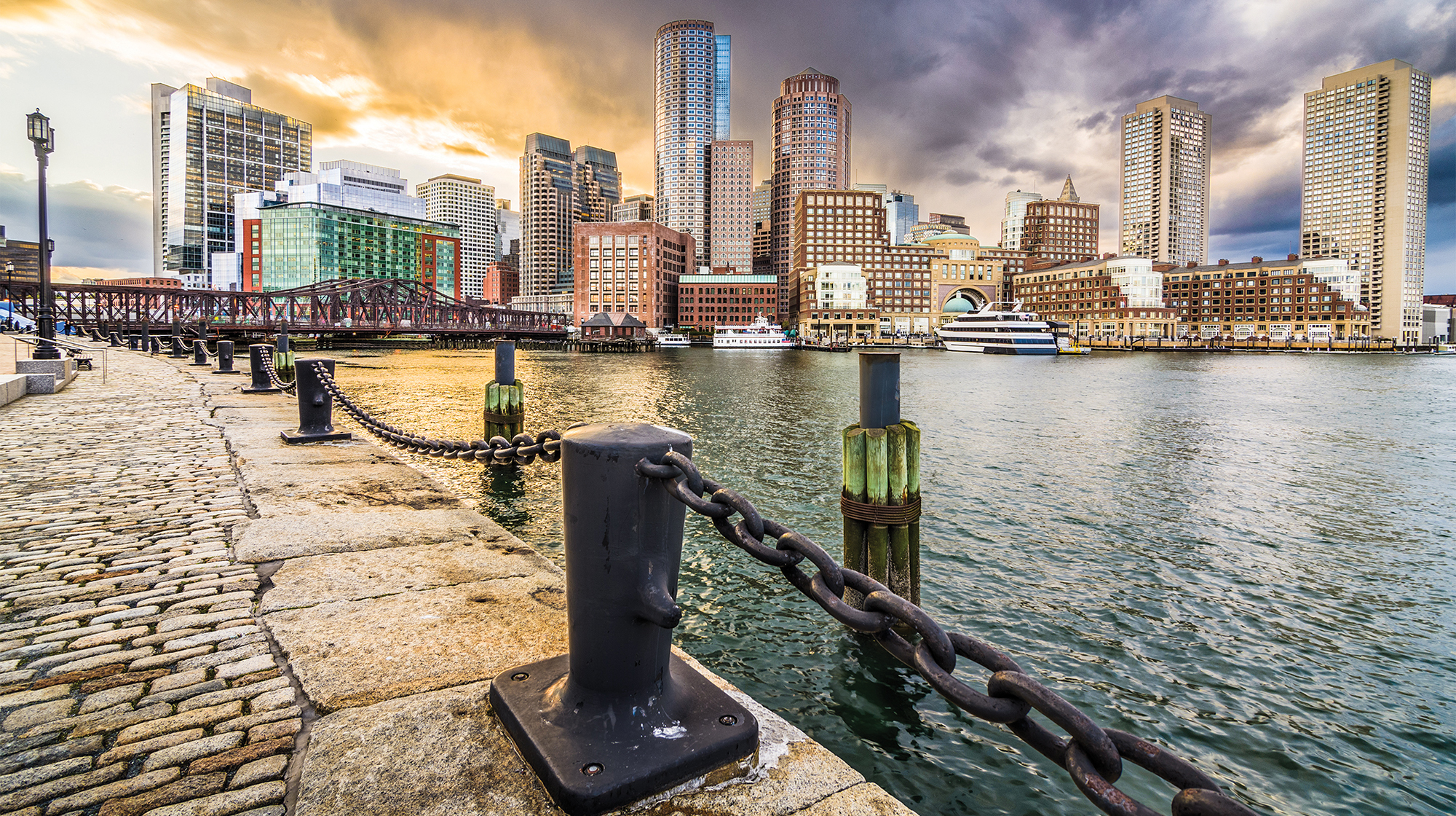 prm-boston prm-boston