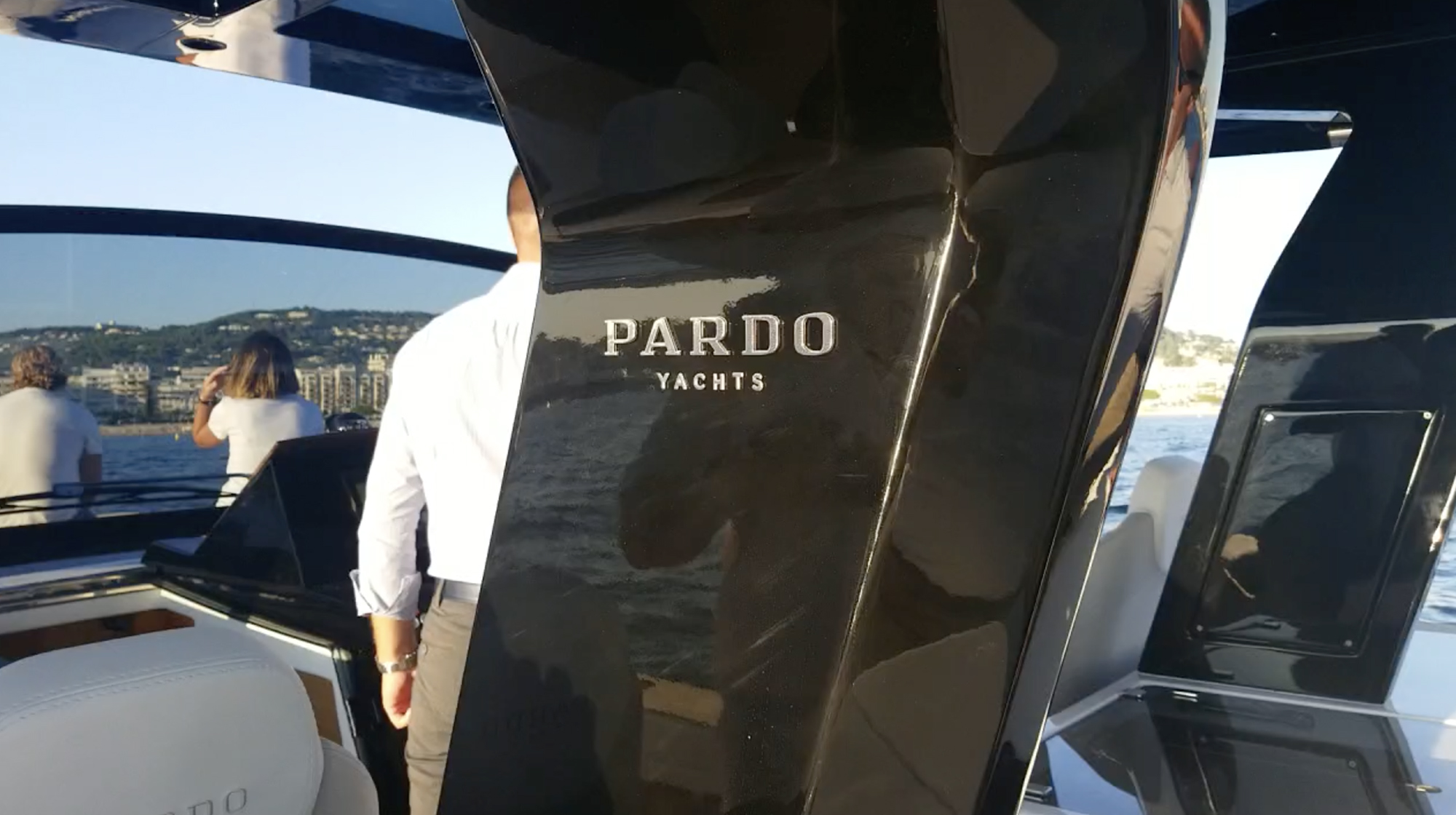 prm-pardo50