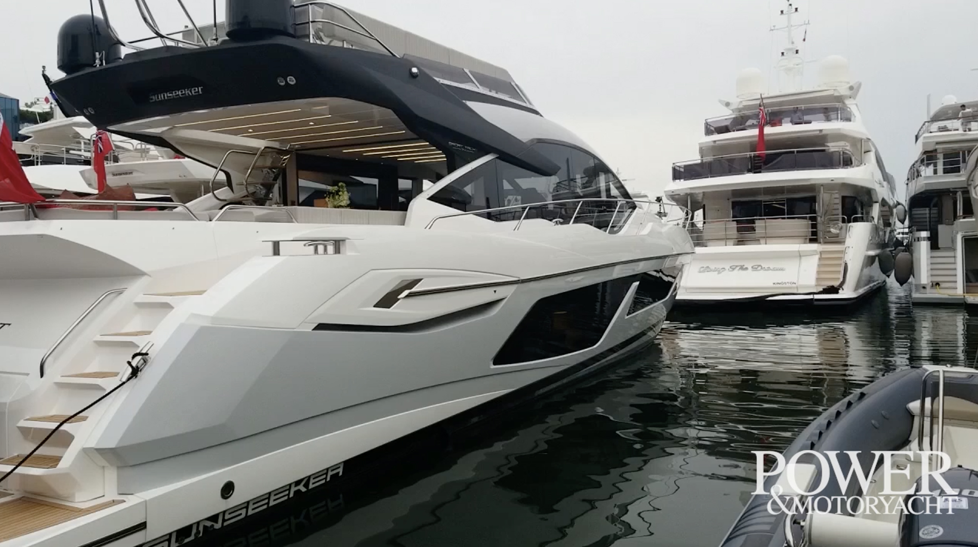 prm-Sunseeker74SportYacht