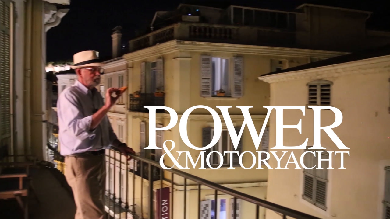 FINAL-wrapup-cannes-2018