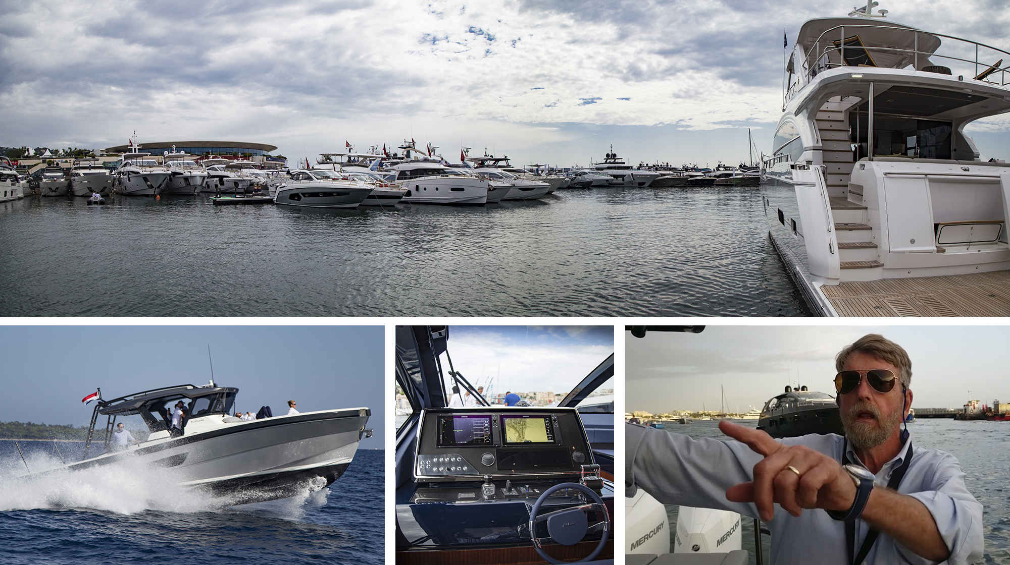 prm2-cannes-gallery