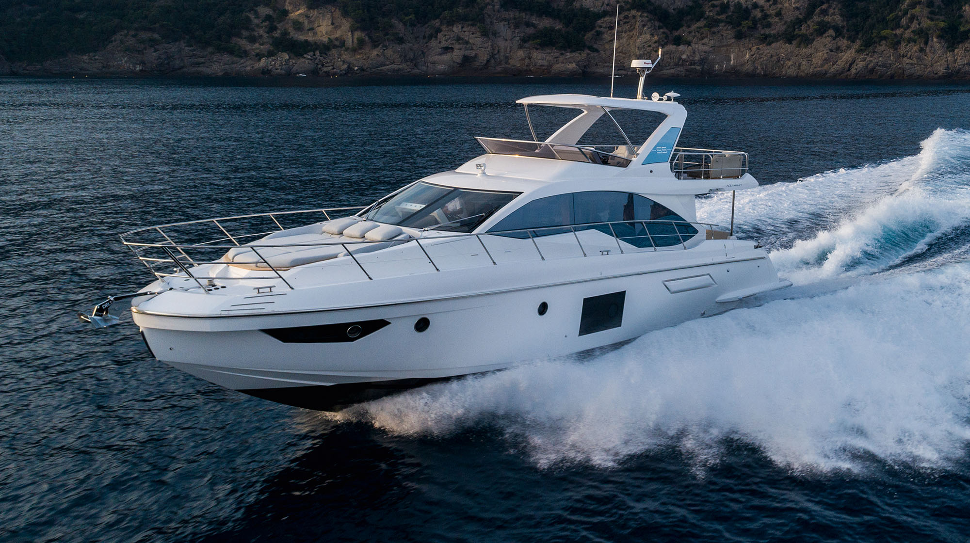 prm-azimut-55-fly prm-azimut-55-fly