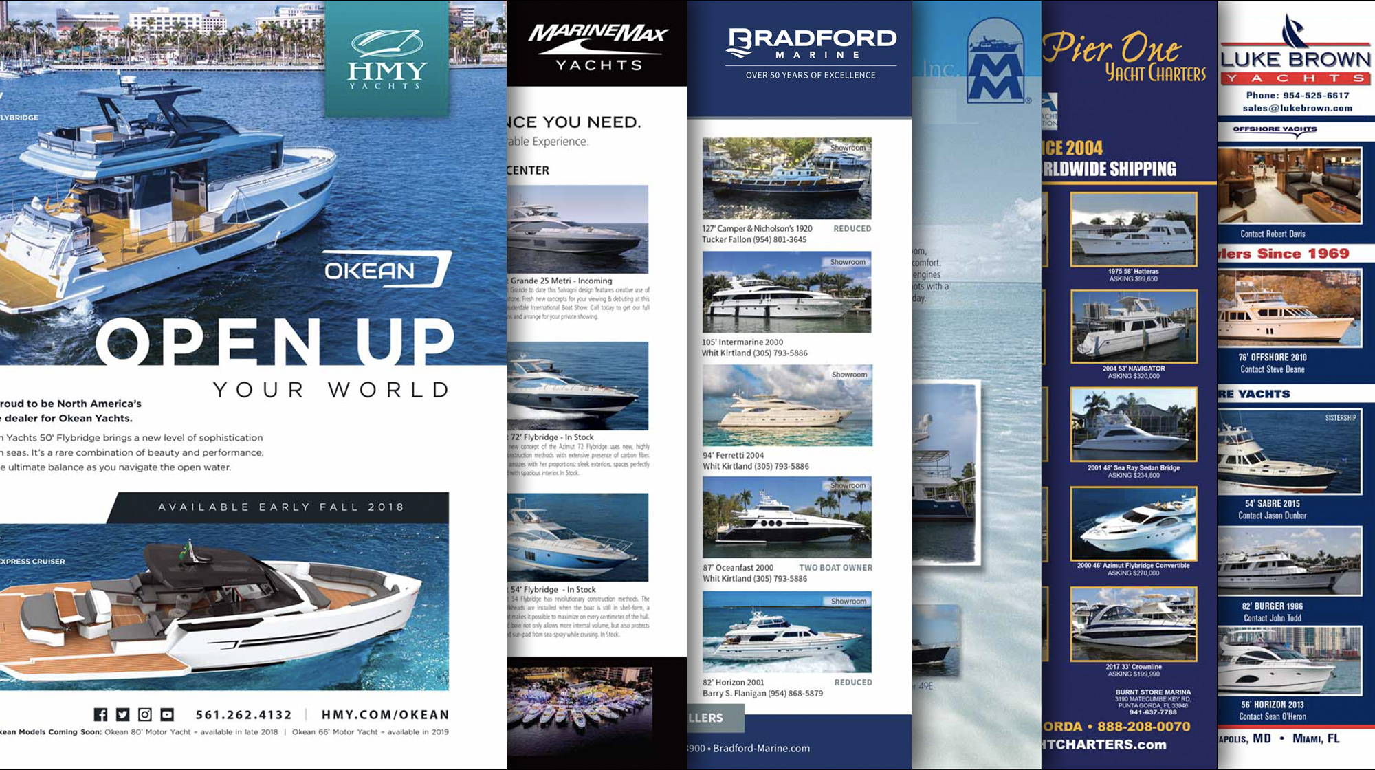 prm-1809-brokerage
