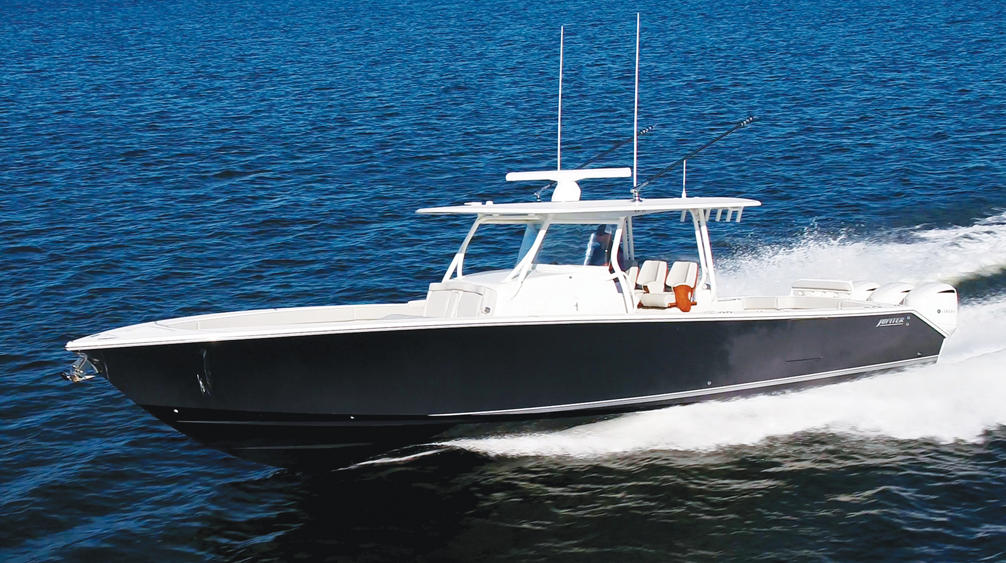 prm-jupiter43sf