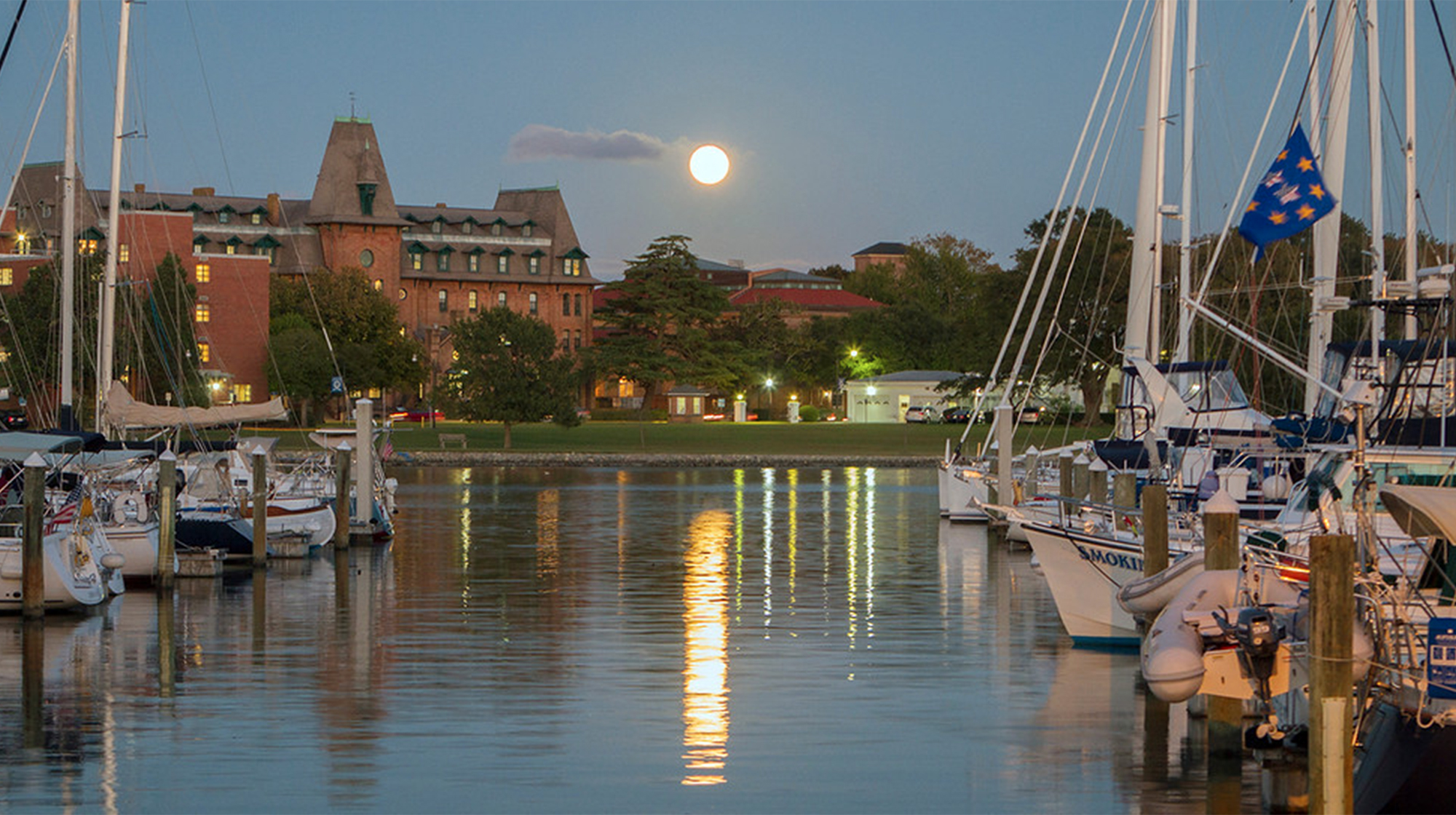 prm-hampton-va prm-hampton-va