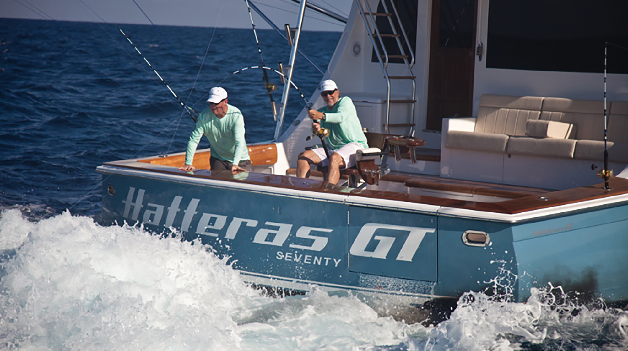 prm2-hatt-gt70_15