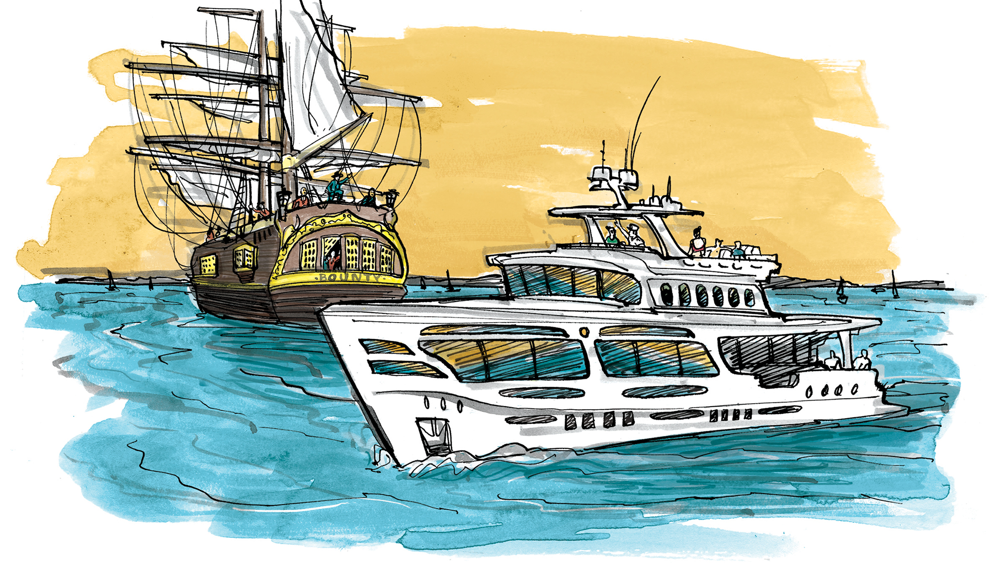 prm-PowerMY_YachtWindows_1