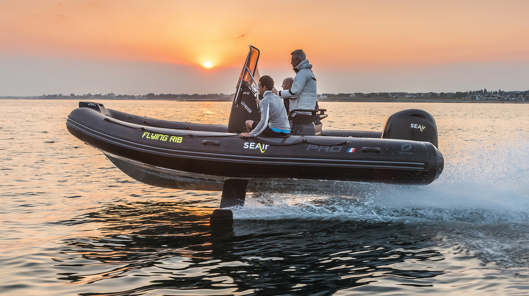 prm-SEAir_FlyingRIB