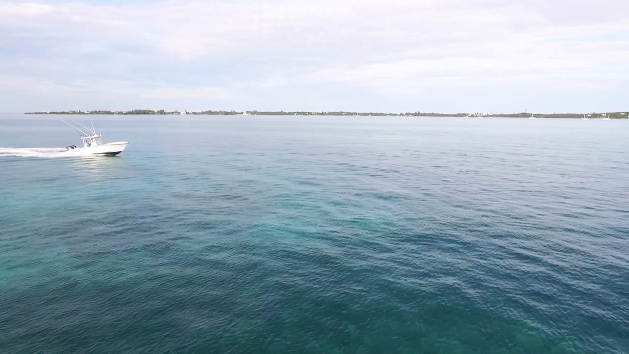 SiriusXM_Marine_Interstitial_4