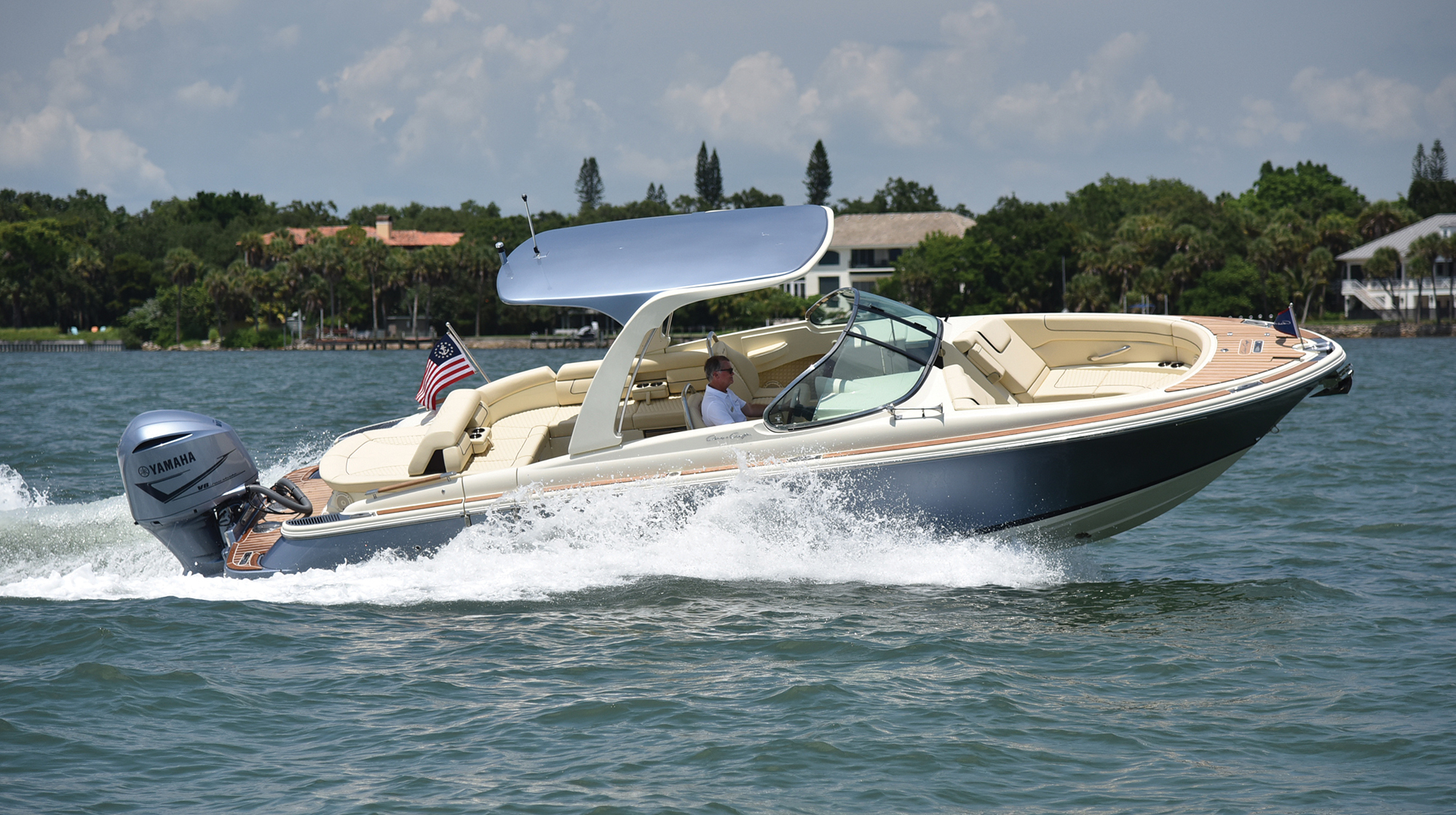 prm-Chris-Craft-Launch-28-GT