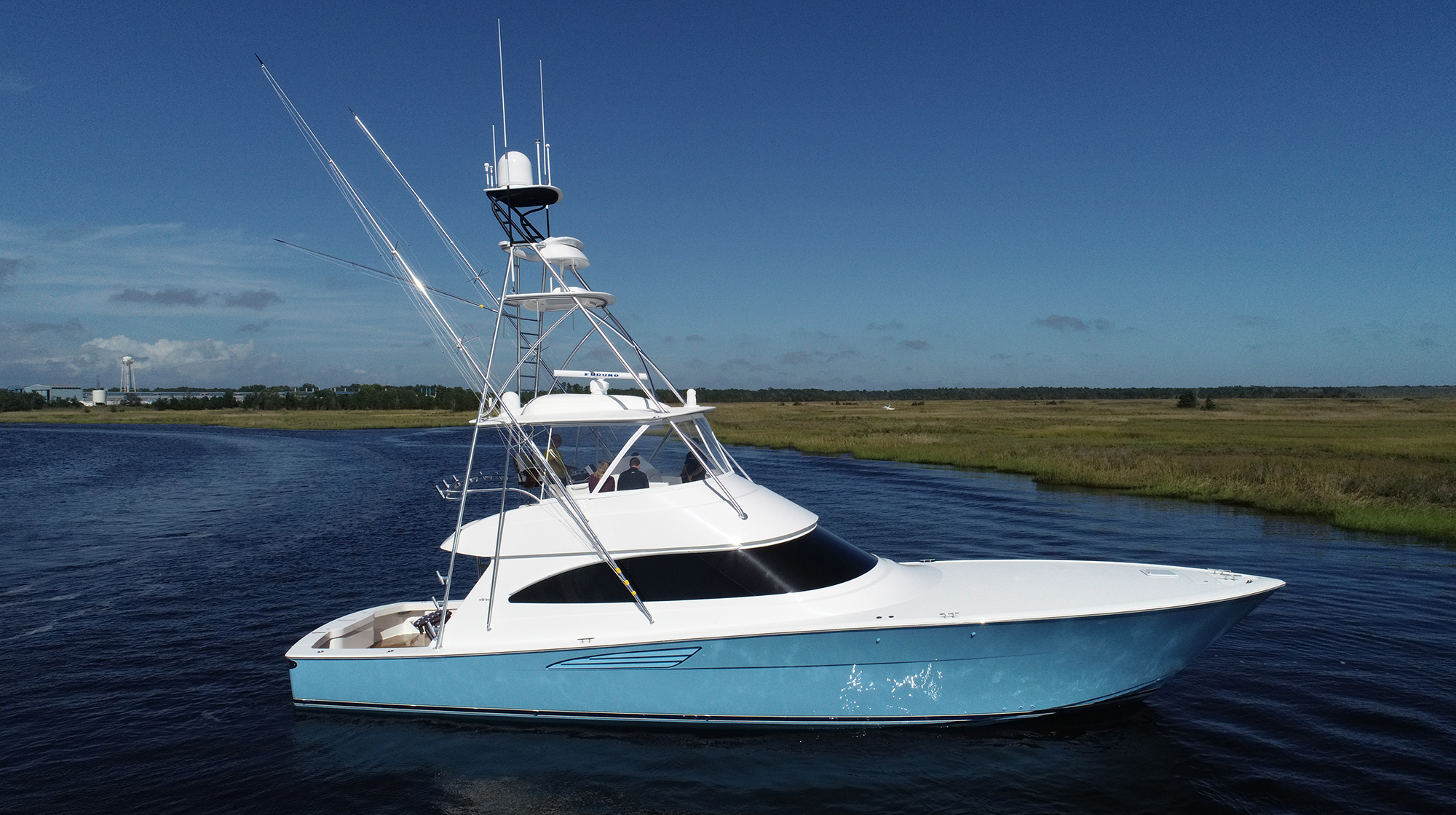 prm-viking58c