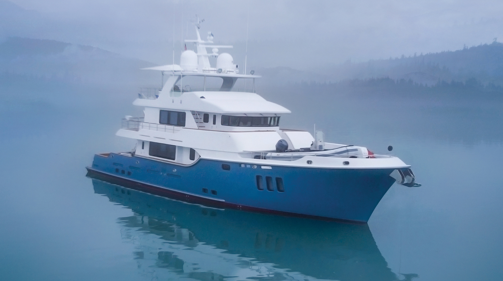 prm-nordhavn100