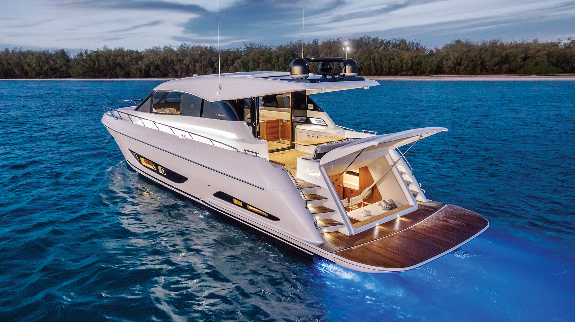 prm-Maritimo_x60