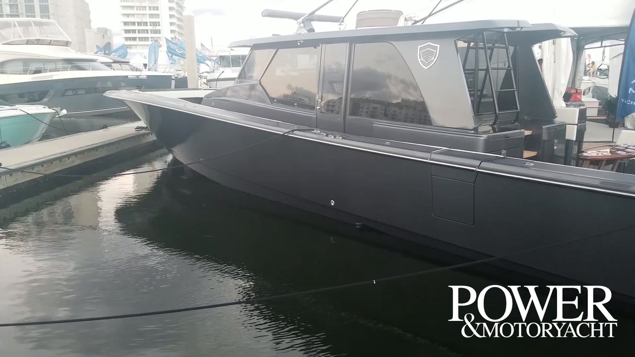 01-opener-FLIBS2018