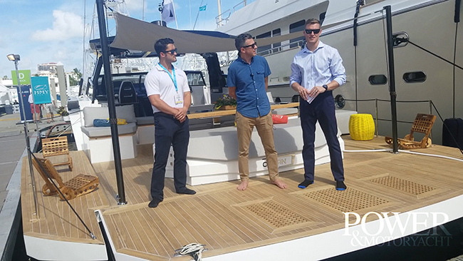 news_Okean55Sport
