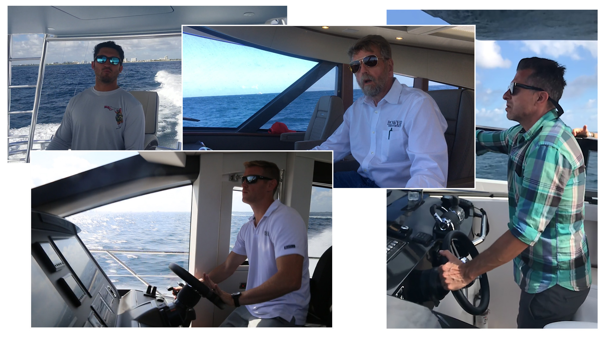 prm-flibs-wrapup
