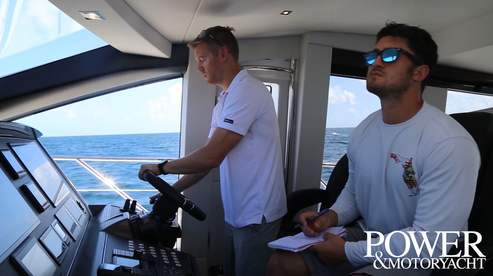 prm-sunseeker74sy