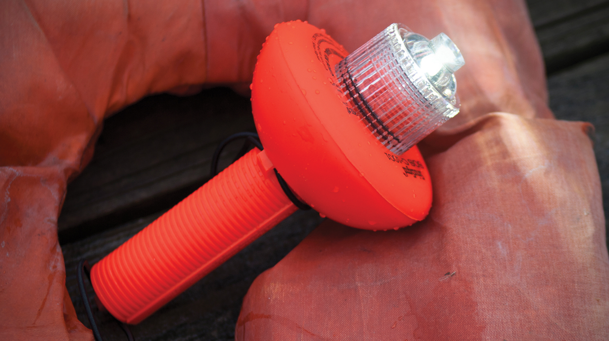 prm-LED-flare prm-LED-flare