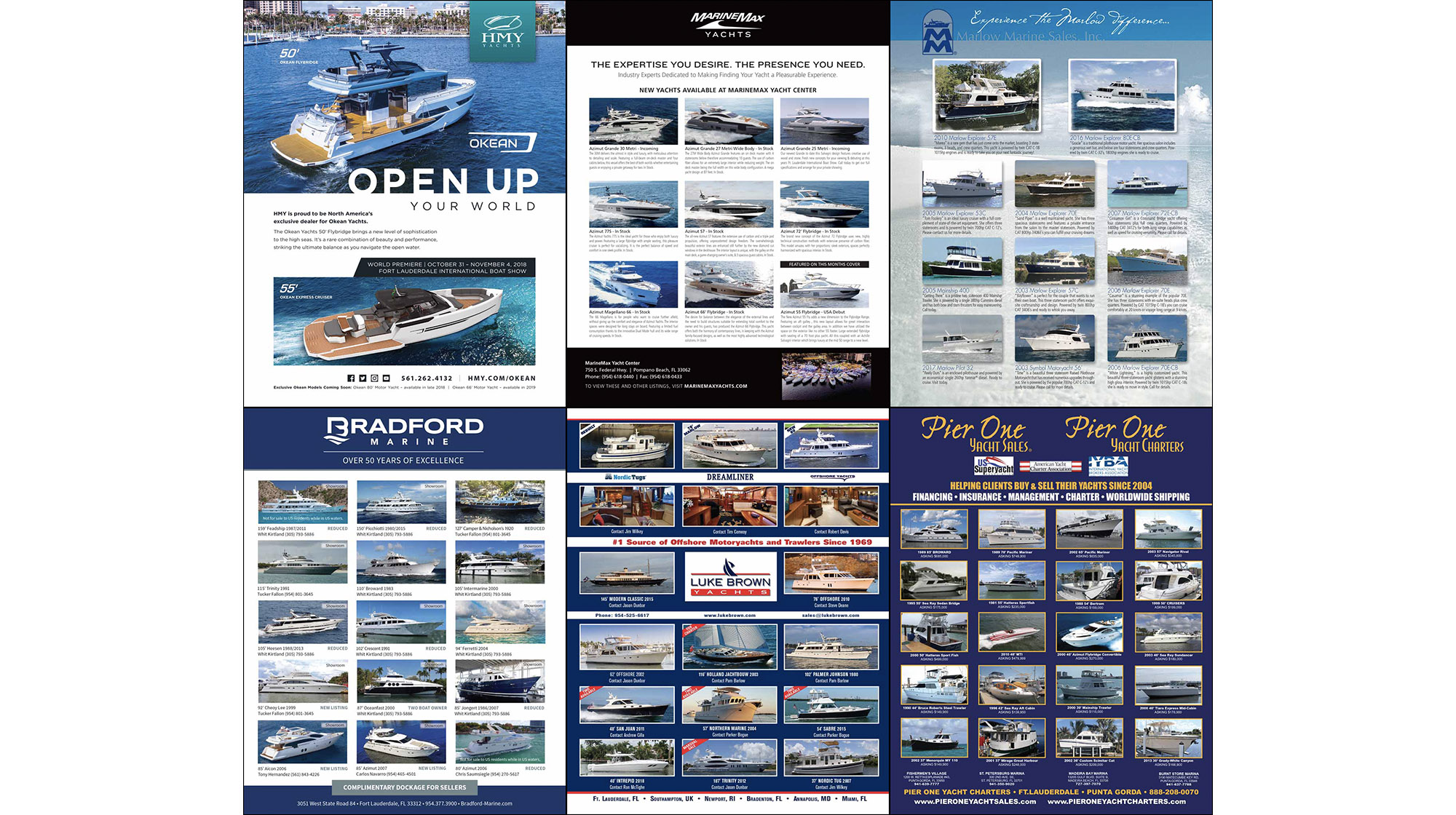 prm-1810-select-brokerage-prm