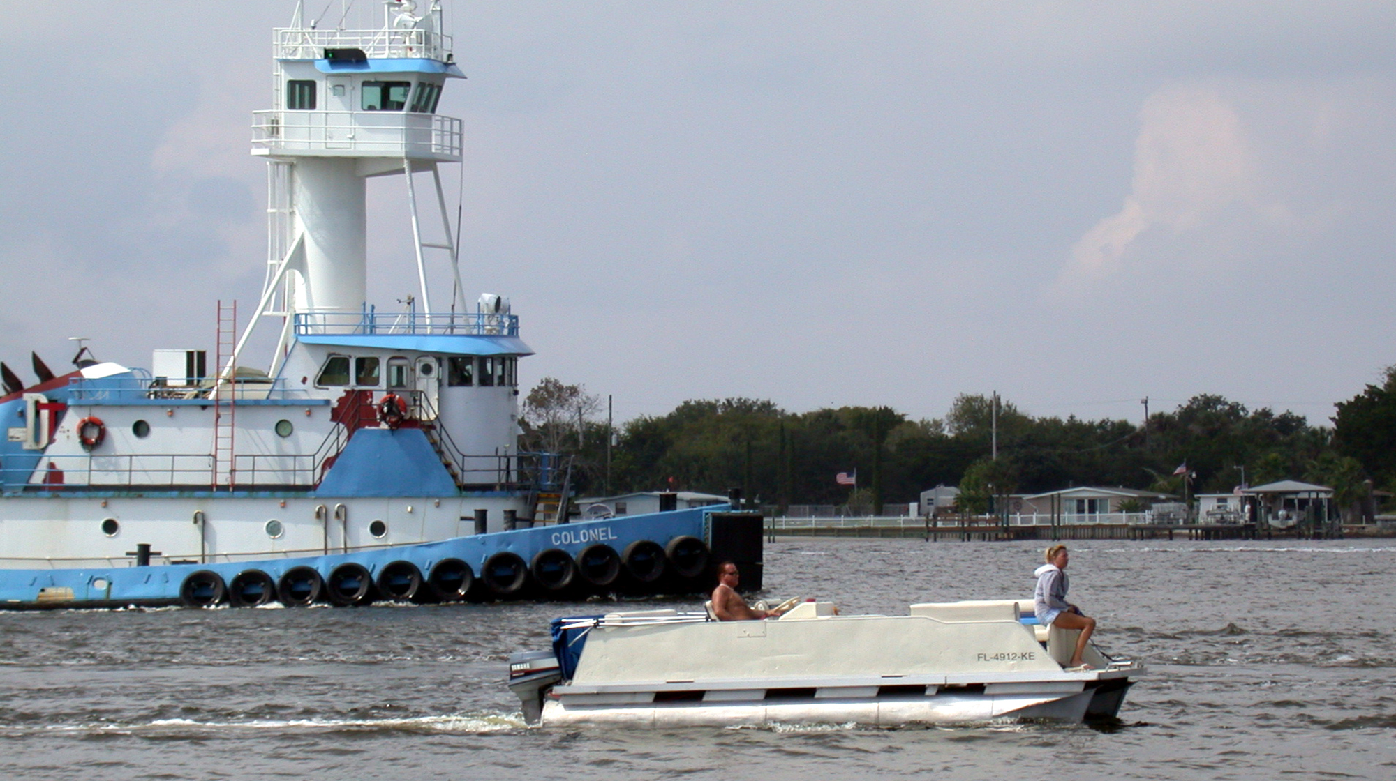 prm-Tugandpontoon