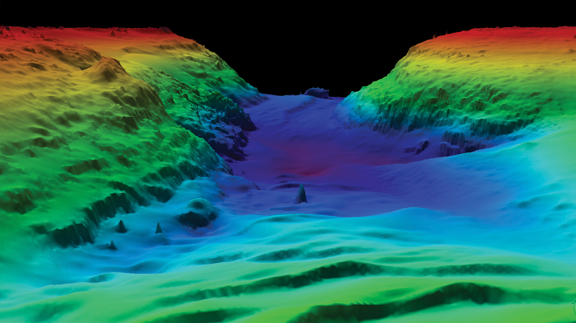 prm-laser-maps