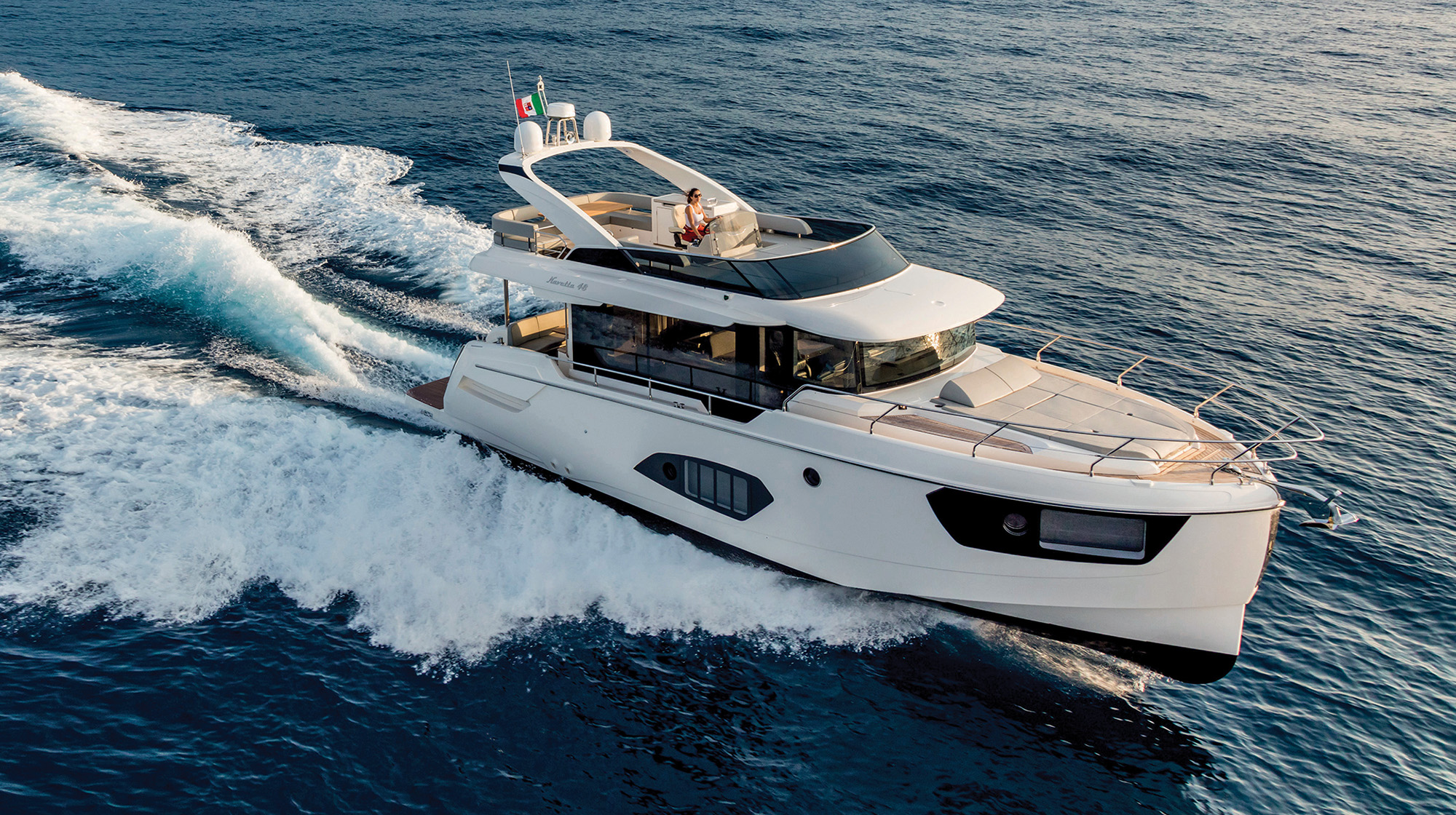 prm-Absolute-Navetta48