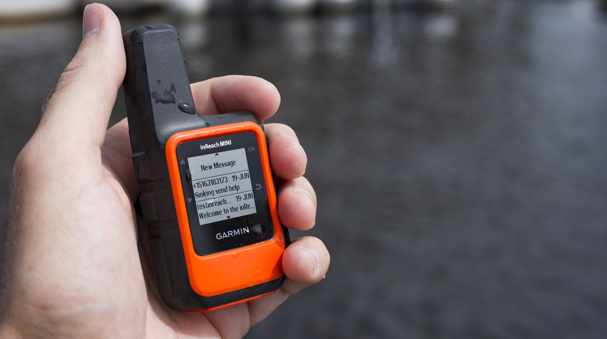 prm-inReach prm-inReach