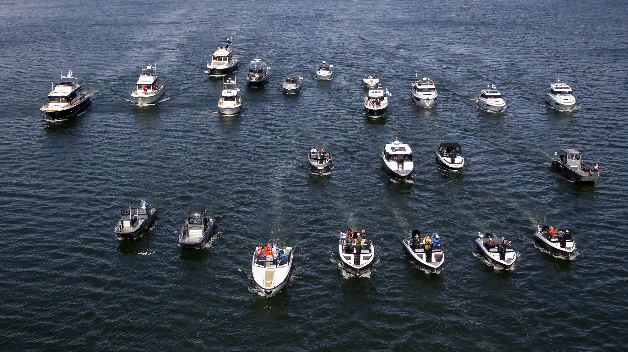 prm-finnish-fleet prm-finnish-fleet
