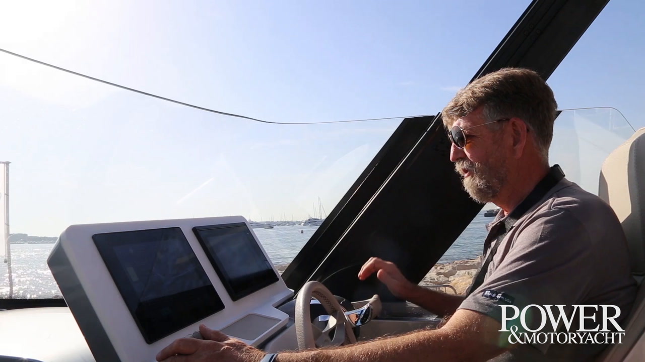 FINAL-Iguana-boat-test