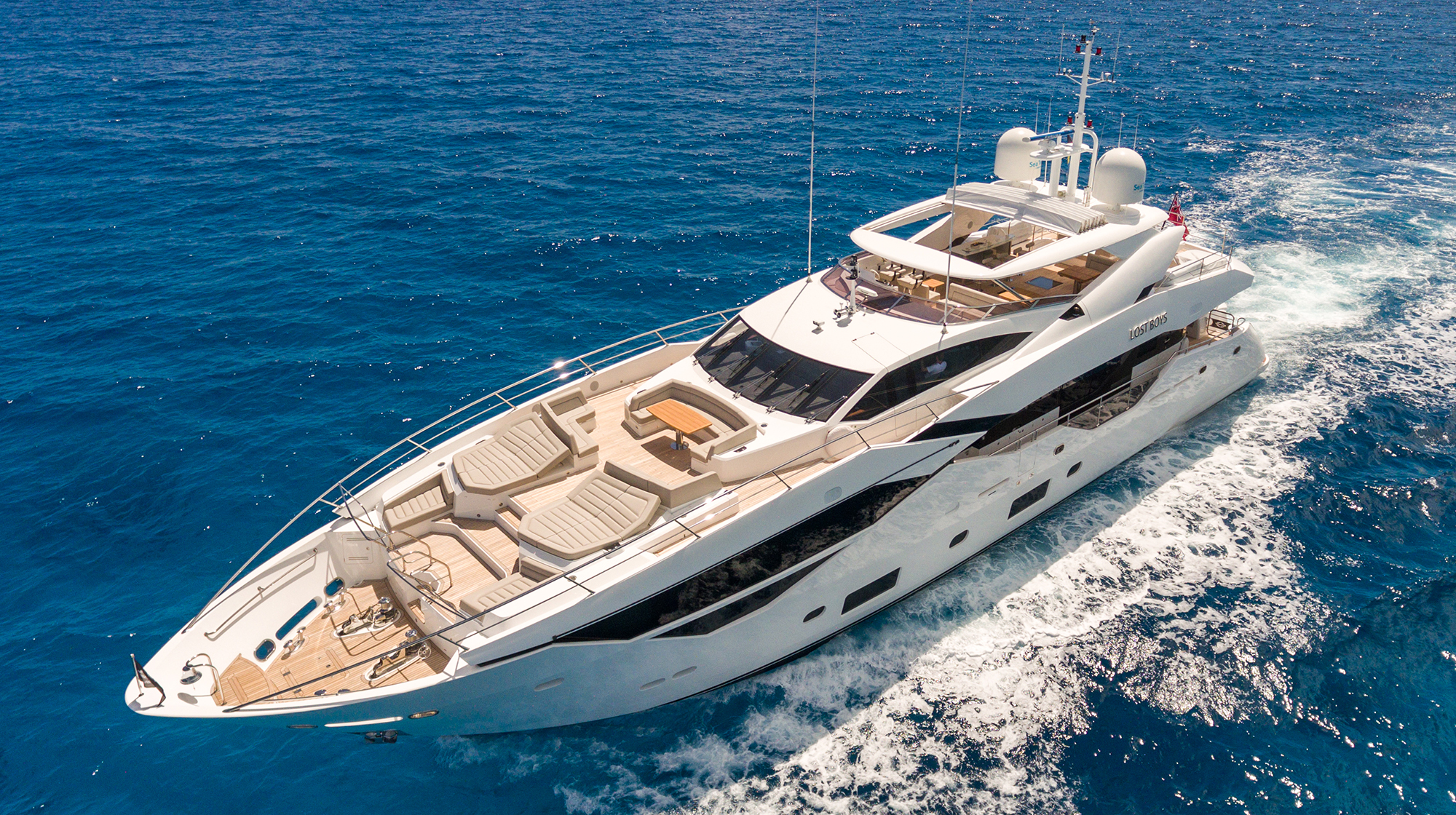 prm-Sunseeker116
