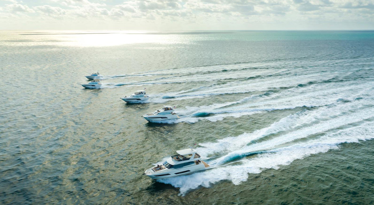 taking-your-yacht-south-for-winter taking-your-yacht-south-for-winter