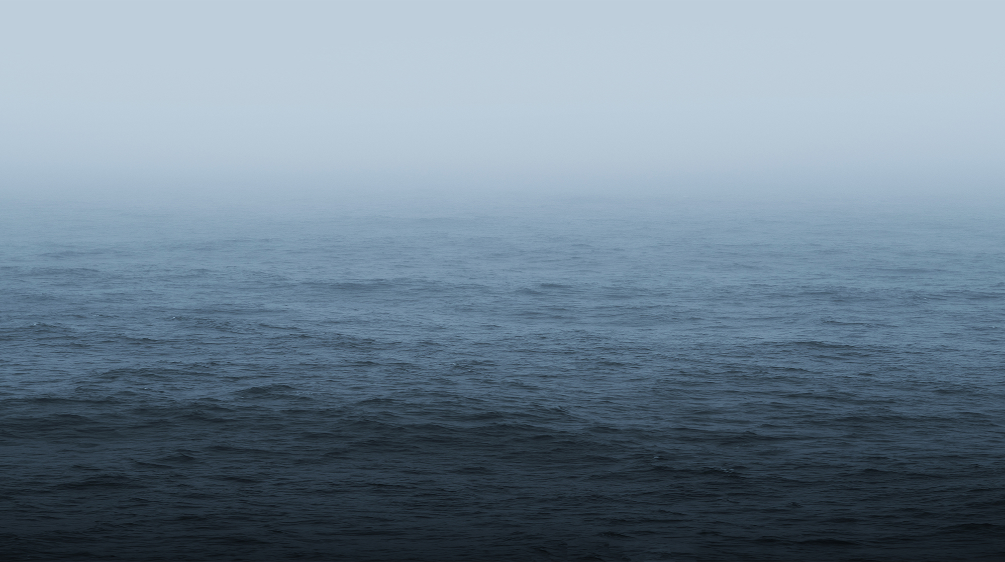 prm-AIS-fog