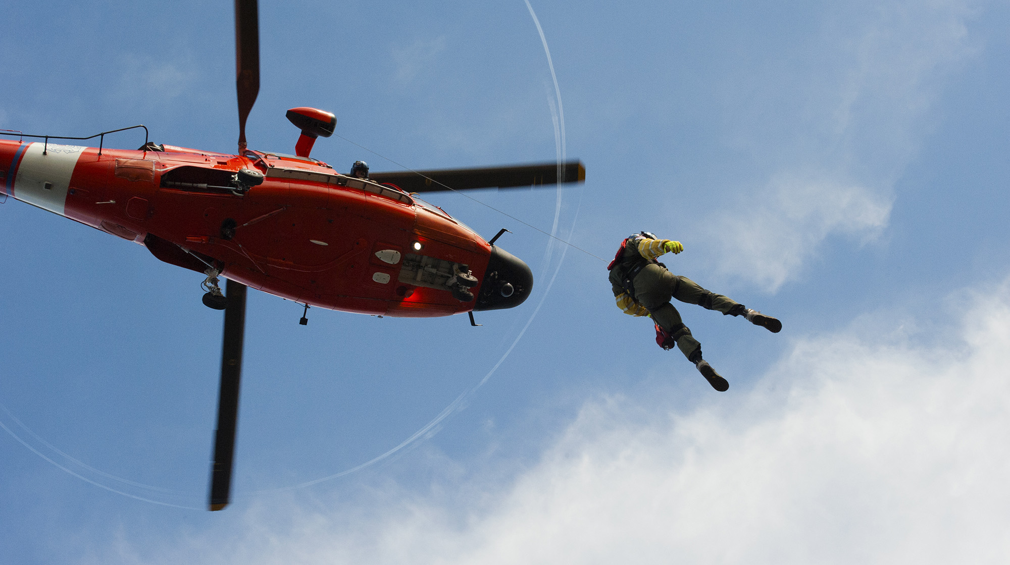 prm_lead image