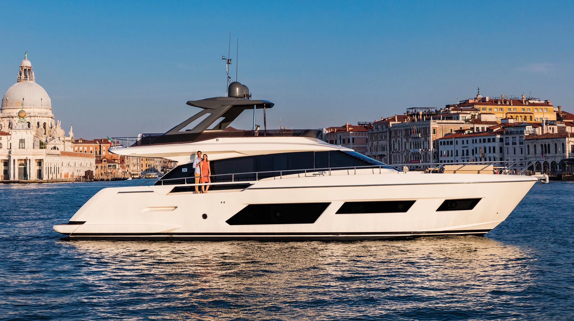 prm-main-FERRETTI-670